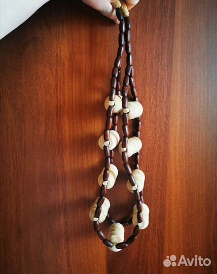 Массажёры ручные