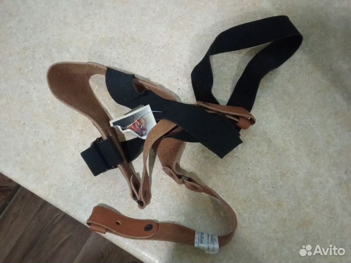 Кобура для оса
