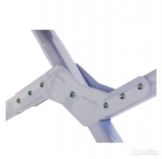 Кровать раскладная Bestway 68065 BW