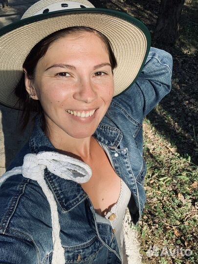 Гвоздестояние и гвоздележание