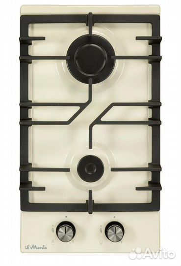 Варочная панель