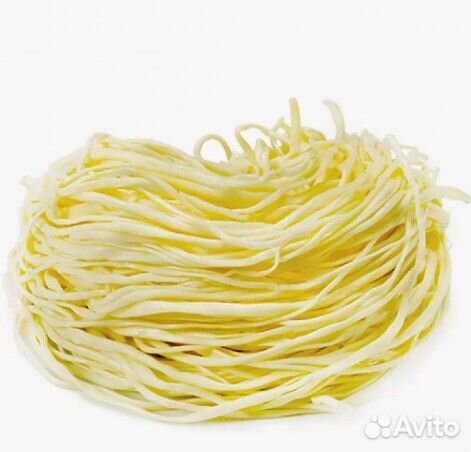 Белорусский Сыр Джил нить опт