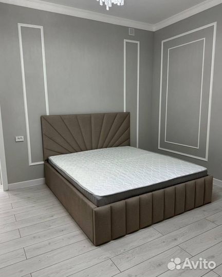 Матрас от производителя