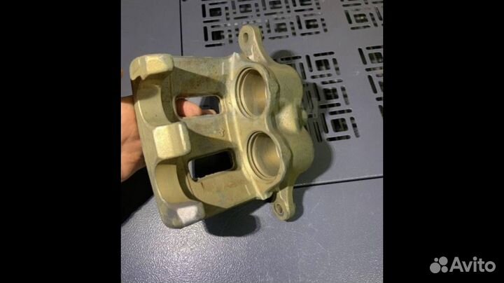 Аквабластинг услуги.Чистка,деталей.Ультразвук