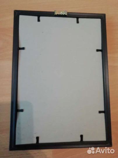 Картина в подарок, для интерьера