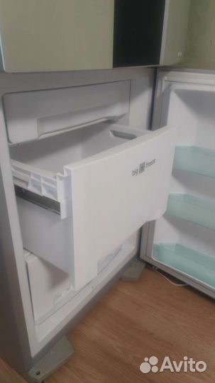 Холодильник Gorenje RK 2000 P2
