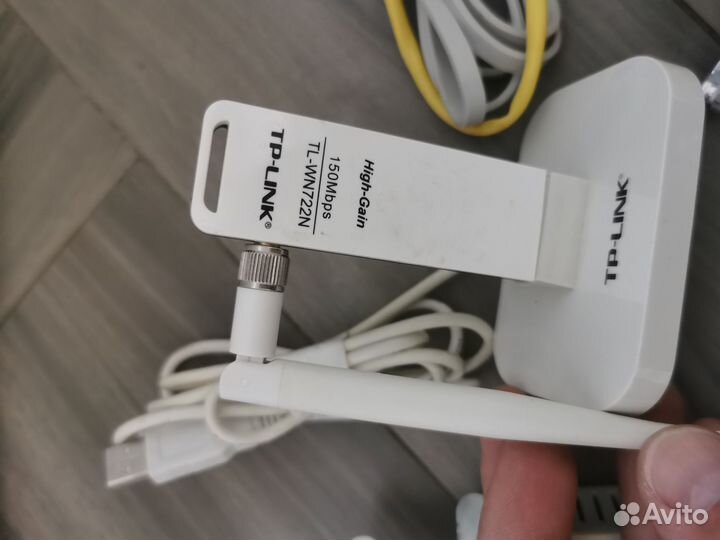 Роутер zyxel, D-link