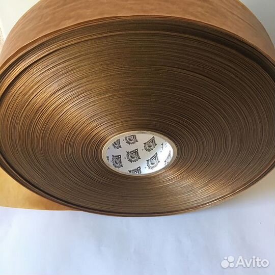 Кишки для колбасы