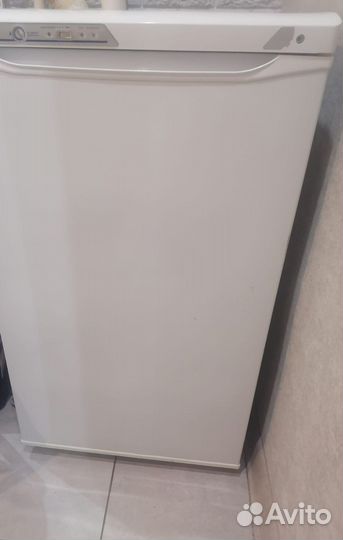 Морозильная камера бу