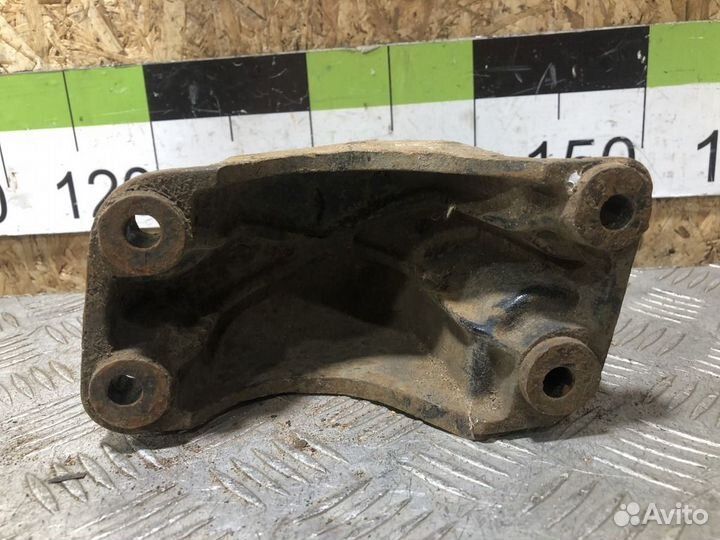 Кронштейн двигателя Chery Bonus 2011-2014