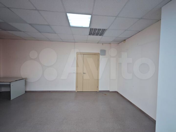 Свободного назначения, 236.4 м²