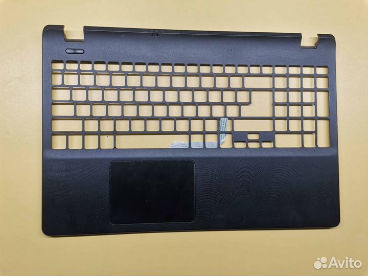 Корпус Acer ES1-571/ ES1-531/es1-512/2519