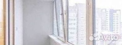 Окна быстро