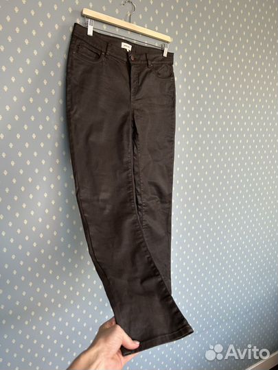 Gerard darel джинсы брюки 40