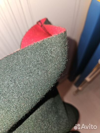 Костюм женский