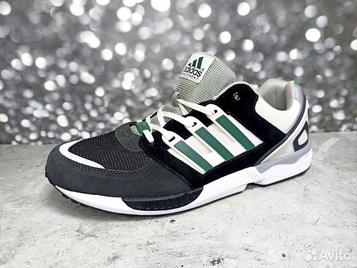 Кроссовки Adidas Torsion