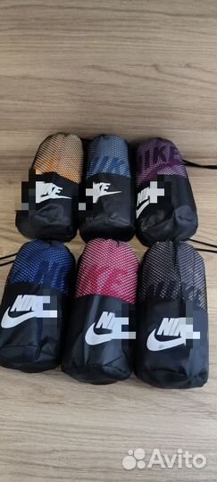 Полотенце микрофибра 75*35