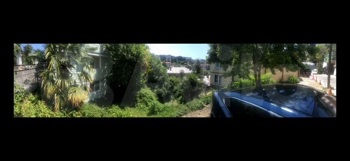 Участок 3 сот. (ИЖС)