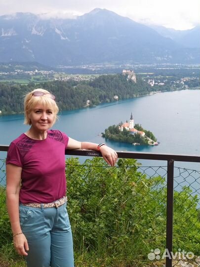 Сиделка няня приходящая или с проживанием