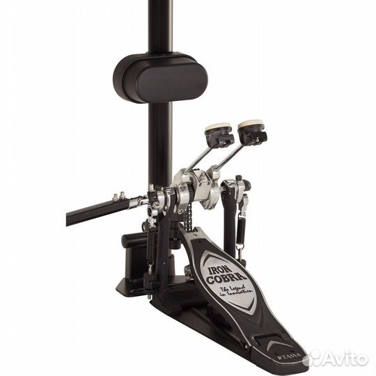 Roland TD-1DMK Электронная ударная установка