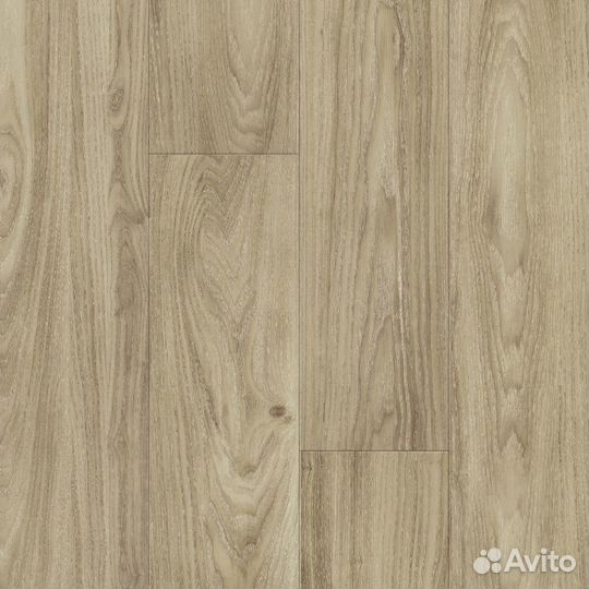 Кварцевый ламинат