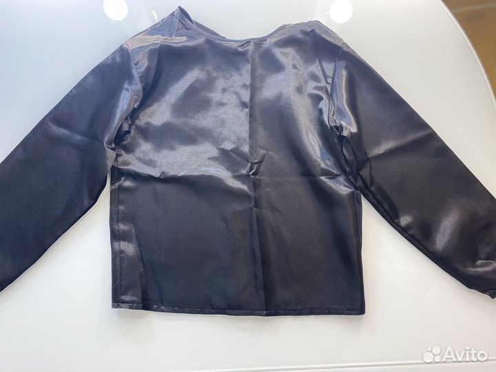 Детский Костюм Ниндзя на Мальчика