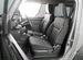 Suzuki Jimny 1.5 AT, 2019, 35 634 км с пробегом, цена 3299000 руб.