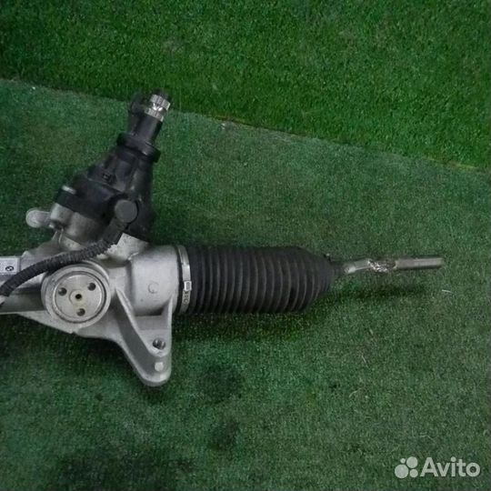 Рулевая рейка Бмв X5 G05 (2018-Н.В.)