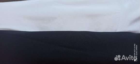 Ткань калифорния