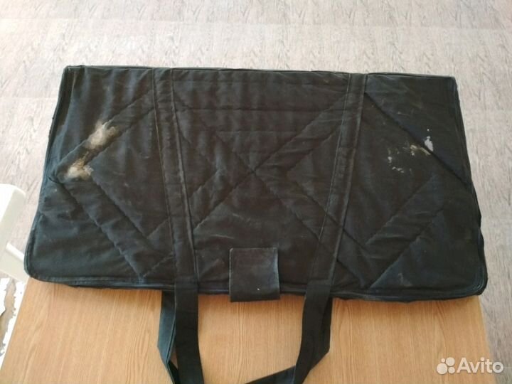 Микшерный пульт Yamaha MG32/14fx