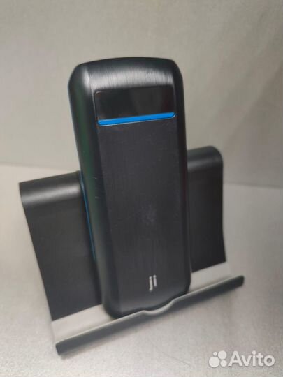 Jinga Simple F200n
