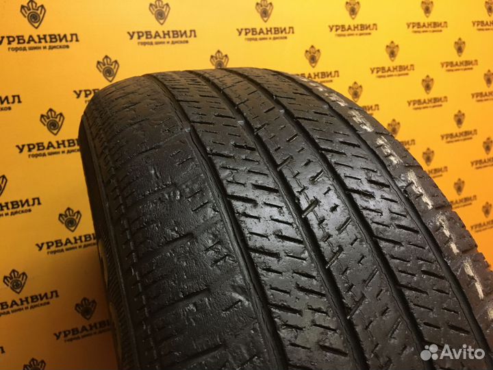 Continental Conti4x4Contact 215/65 R16 94H