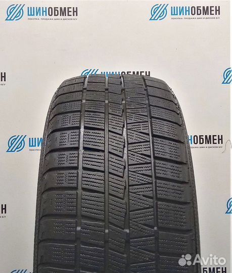 Nankang ESSN-1 Corsafa 225/50 R17 94Q