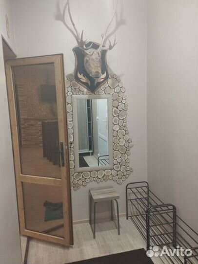 Спилы можжевельника