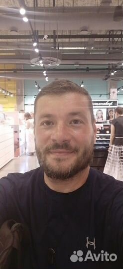 Преподаватель гитары и вокала