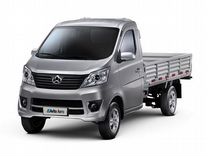 Changan New Star Truck промтоварный, 2023