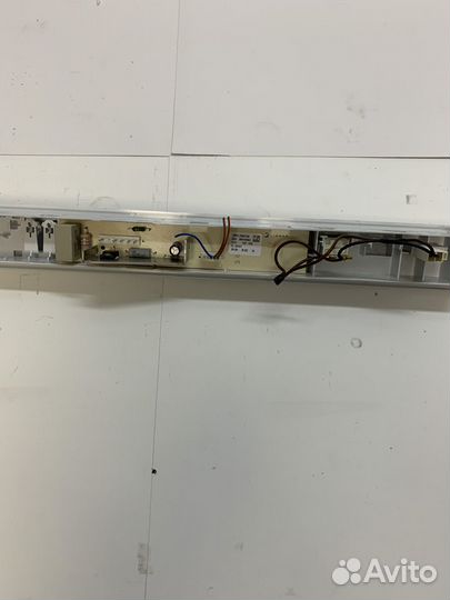 Модуль управления для холодильника Bosch