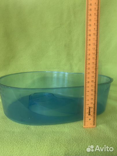 Черепашатник