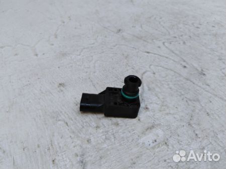 Датчик абсолютного давления A0071530528