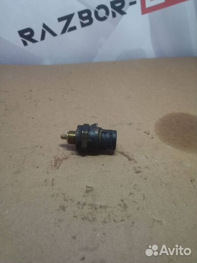 Датчик давления масла DAF XF 105 2008 1673078