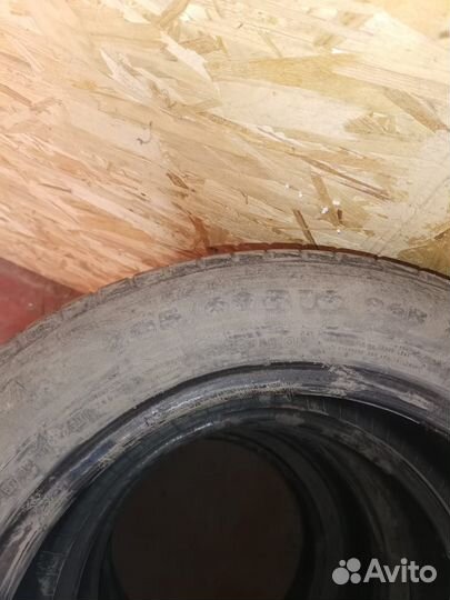 Колёса на машину