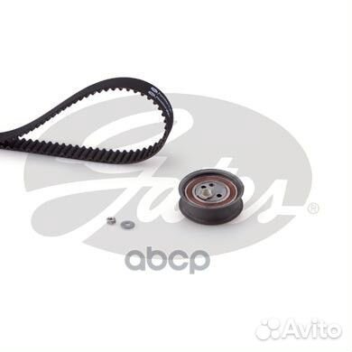 Ремкомпл.грм k025424xs Gates