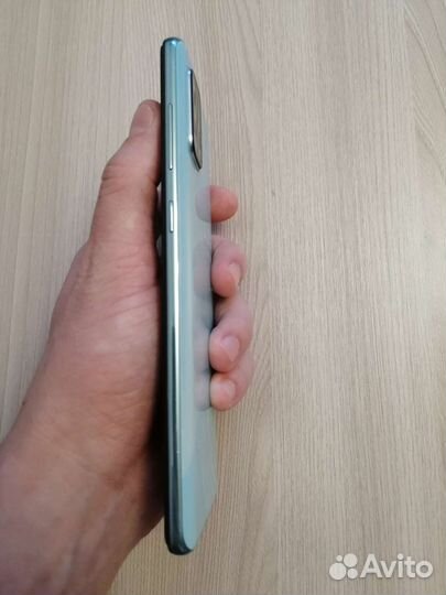 Samsung galaxy a71 128gb