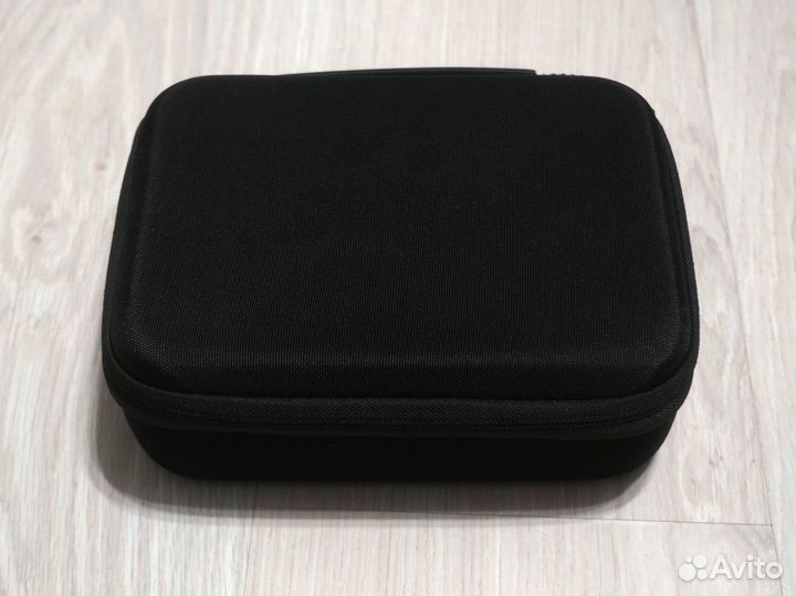 Кейс для дрона Dji mavic mini новый