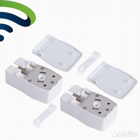 Блок для привода SF-82 KT82/DT82 (комплект - 2 шт