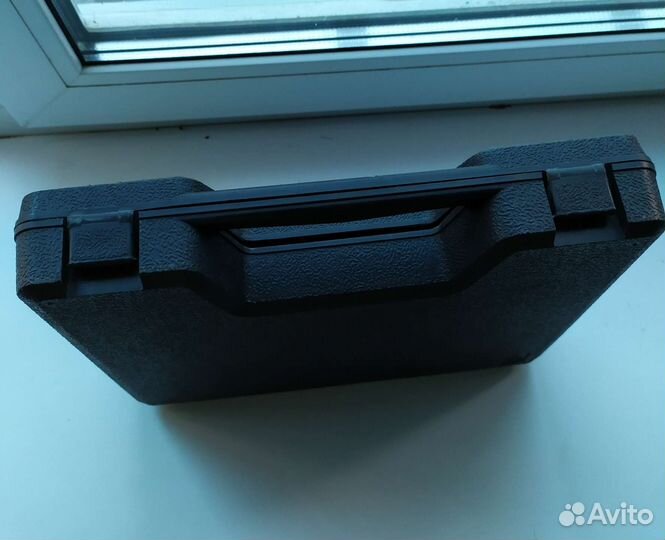 Набор Ермак