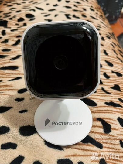 Тв приставка сбербокс