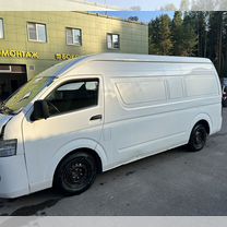 Foton View CS2 2.4 MT, 2015, 91 000 км, с пробегом, цена 990 000 руб.