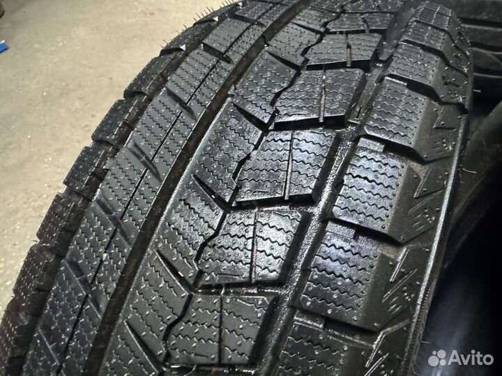 Arivo Winmaster ARW2 195/65 R15