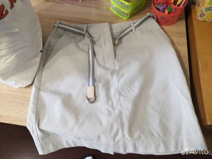 Женские вещи, размер 44